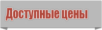 Снуд для девочки два оборота