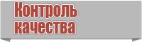 Толстовки с капюшоном для подростков